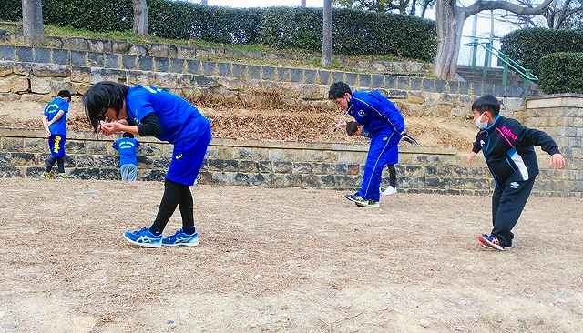 f:id:osakasprintjunior:20210228195119j:plain