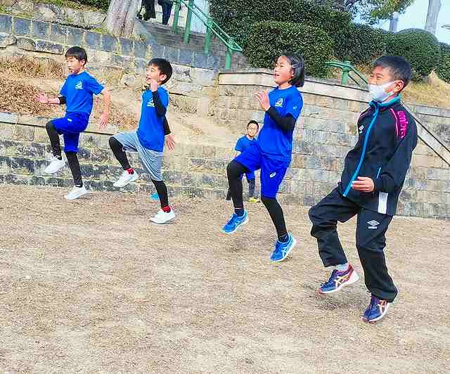 f:id:osakasprintjunior:20210228195604j:plain