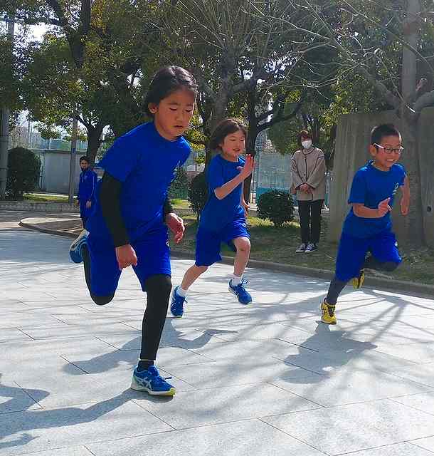 f:id:osakasprintjunior:20210228195704j:plain