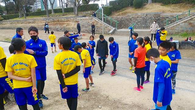 f:id:osakasprintjunior:20210228204354j:plain