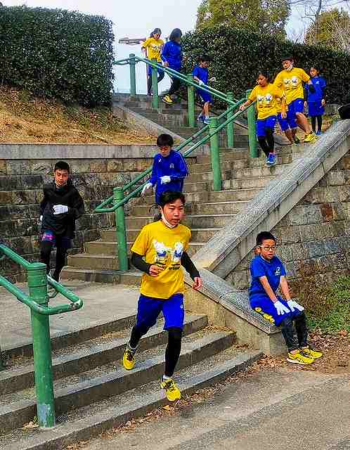 f:id:osakasprintjunior:20210228204409j:plain