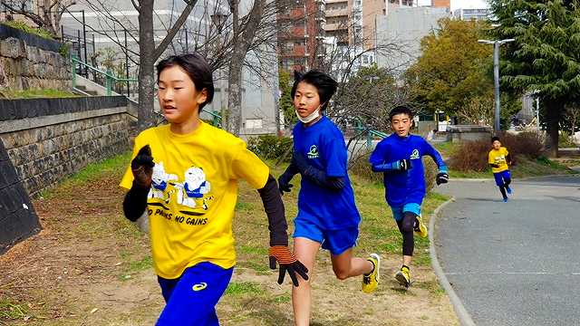 f:id:osakasprintjunior:20210228211154j:plain