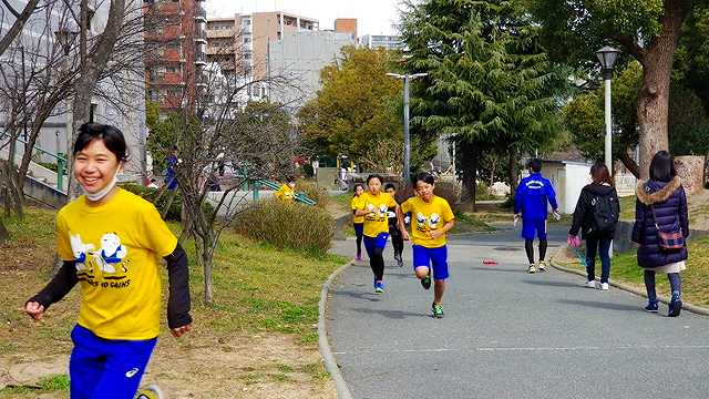 f:id:osakasprintjunior:20210228211217j:plain