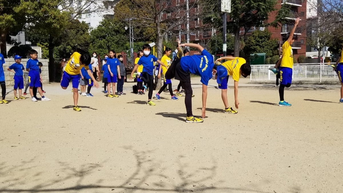 f:id:osakasprintjunior:20210320203737j:plain