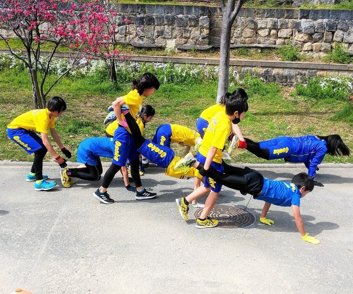 f:id:osakasprintjunior:20210320204200j:plain