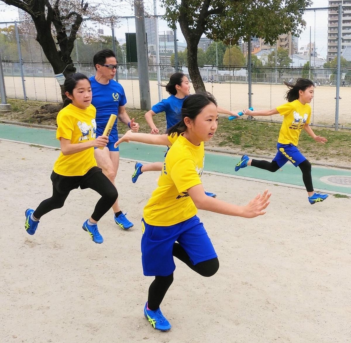 f:id:osakasprintjunior:20210320204230j:plain