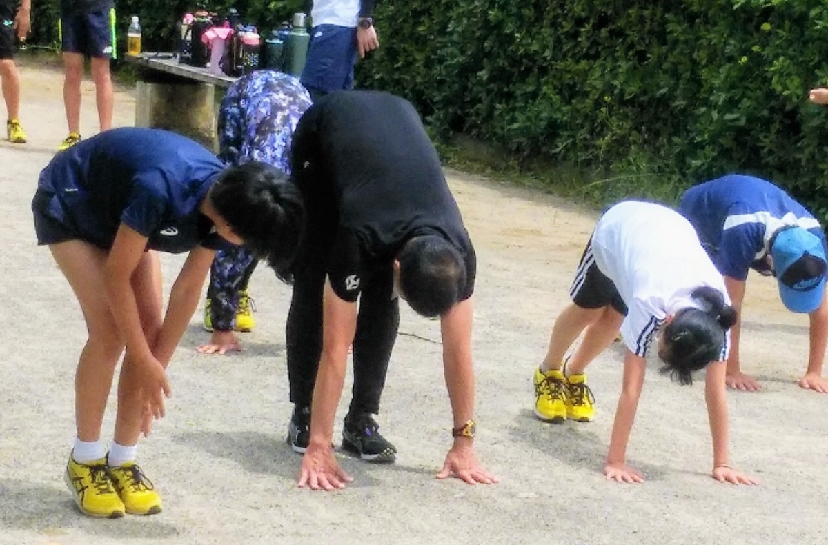 f:id:osakasprintjunior:20210522192128j:plain