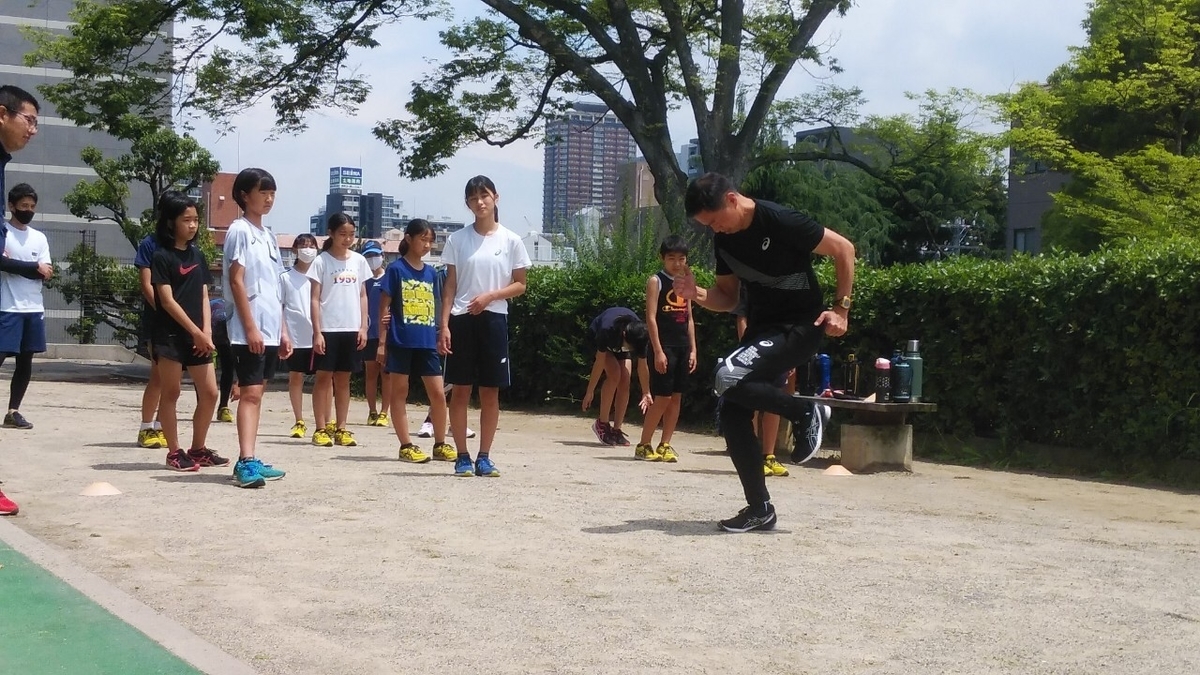 f:id:osakasprintjunior:20210522192327j:plain