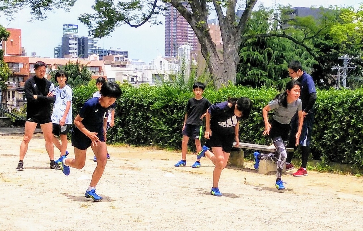 f:id:osakasprintjunior:20210522192845j:plain