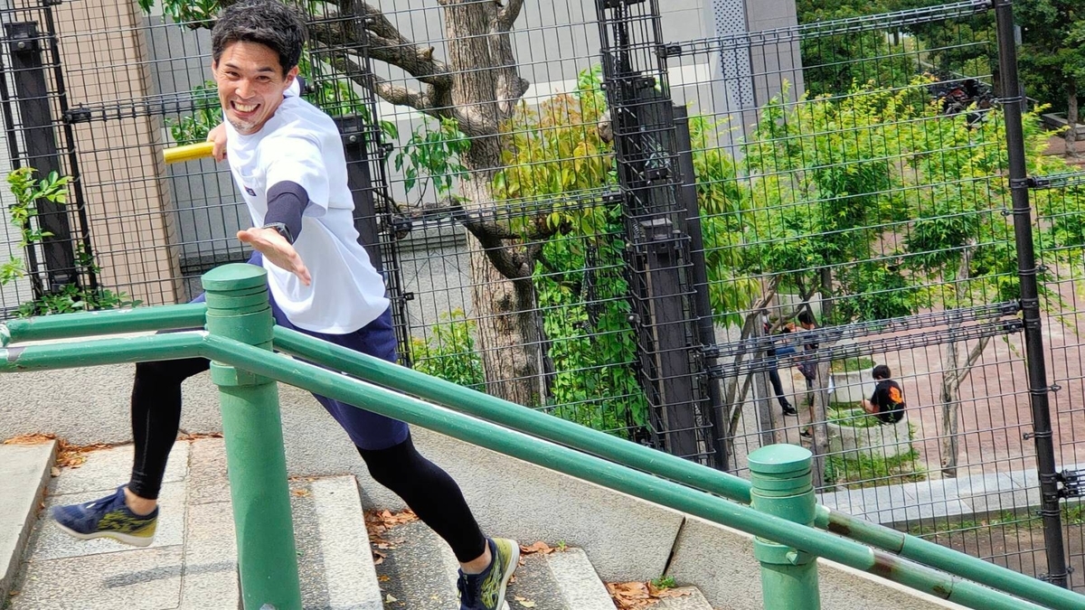 f:id:osakasprintjunior:20210522193135j:plain