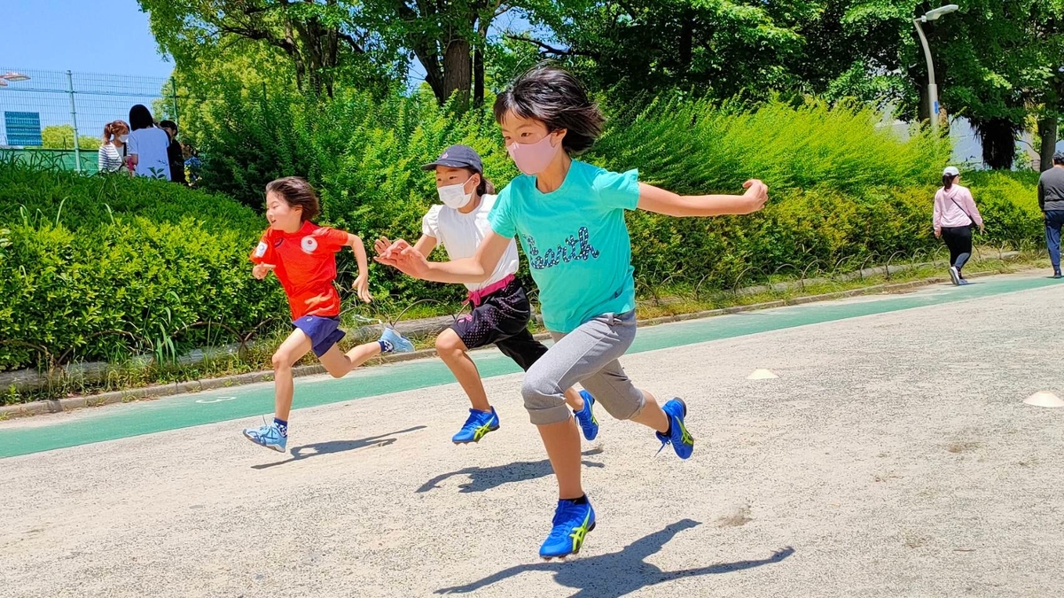 f:id:osakasprintjunior:20210529193001j:plain