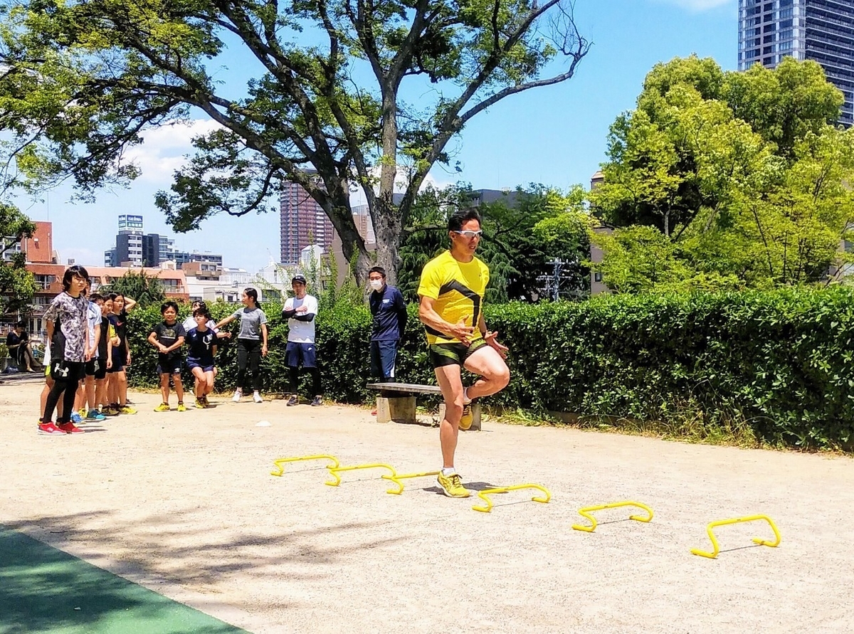 f:id:osakasprintjunior:20210529195000j:plain