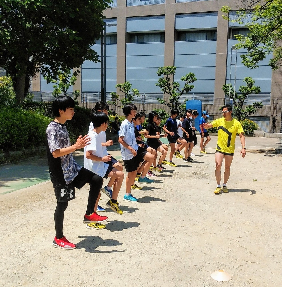 f:id:osakasprintjunior:20210529195542j:plain