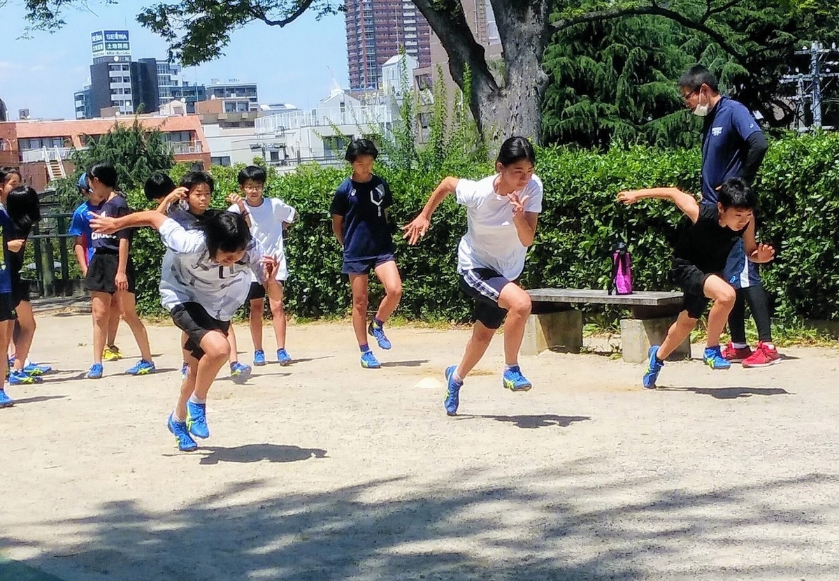 f:id:osakasprintjunior:20210529195653j:plain