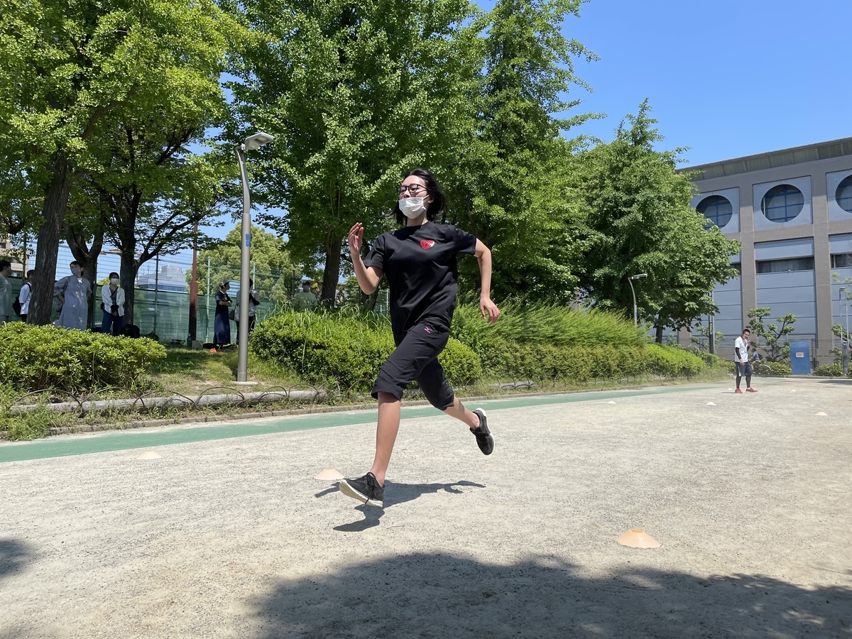 f:id:osakasprintjunior:20210530232219j:plain