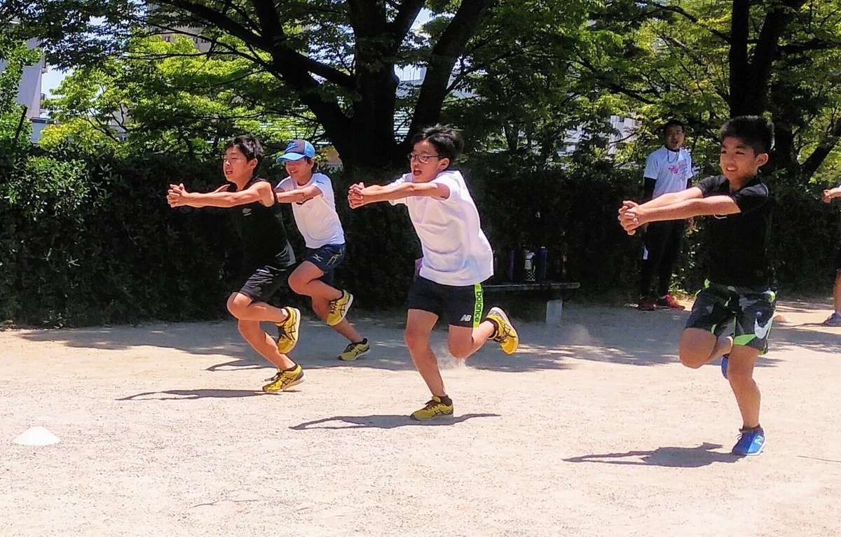 f:id:osakasprintjunior:20210531000638j:plain