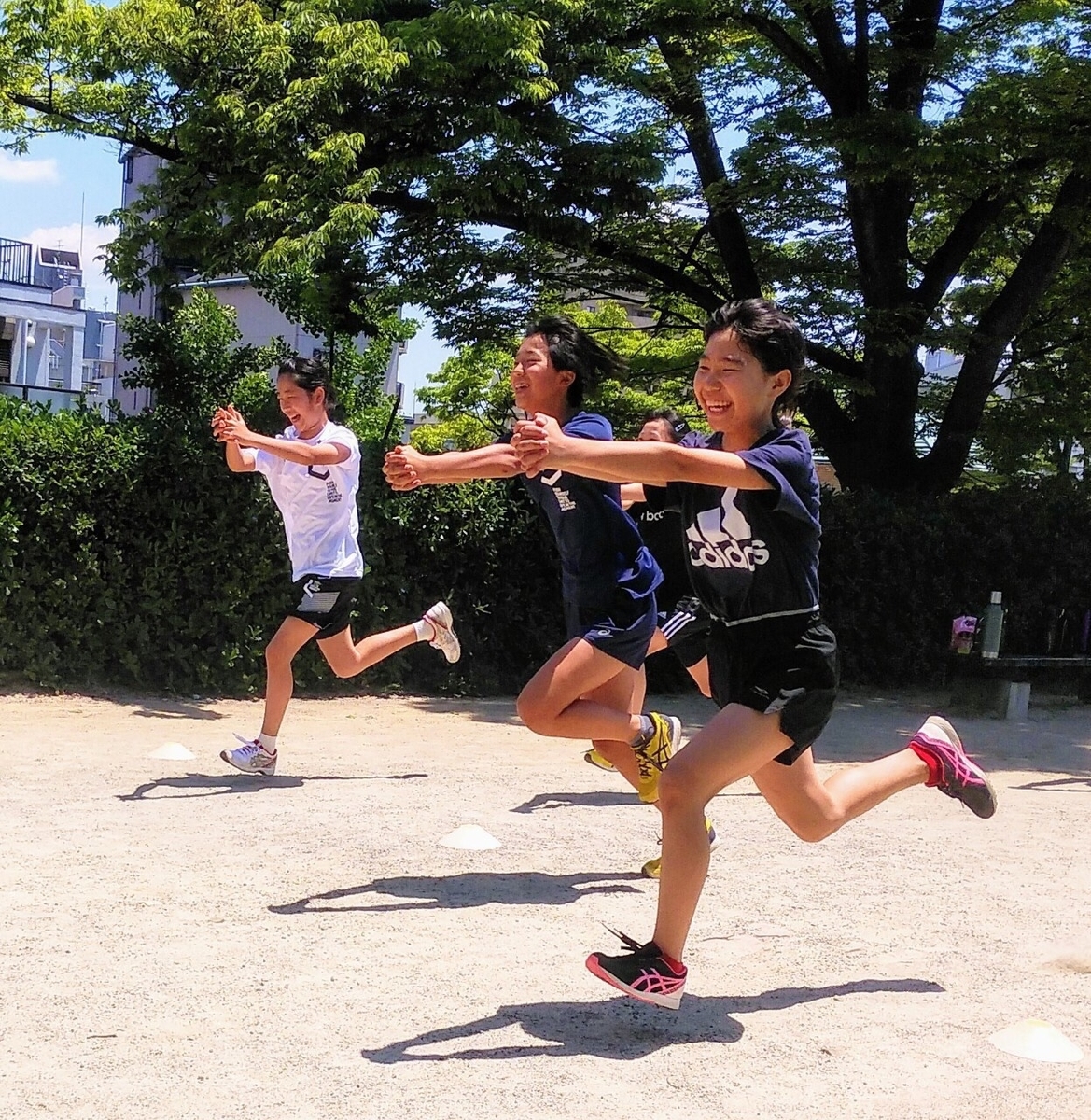 f:id:osakasprintjunior:20210531000712j:plain