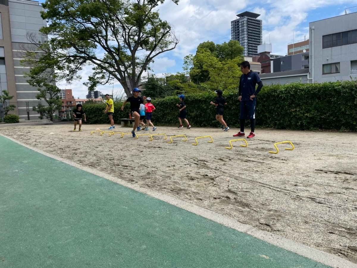 f:id:osakasprintjunior:20210620203947j:plain