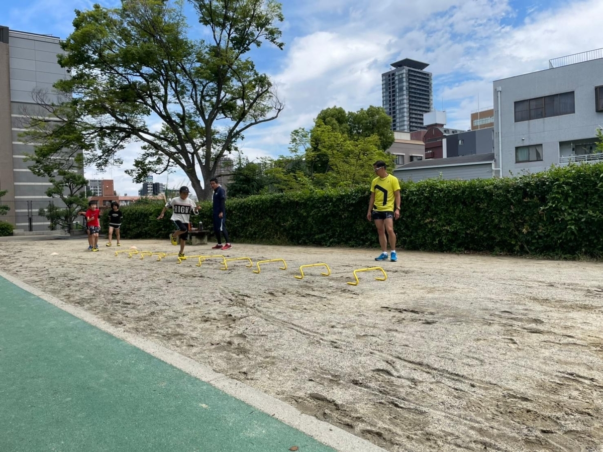 f:id:osakasprintjunior:20210620204640j:plain