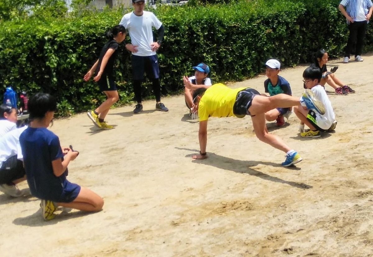 f:id:osakasprintjunior:20210620210029j:plain