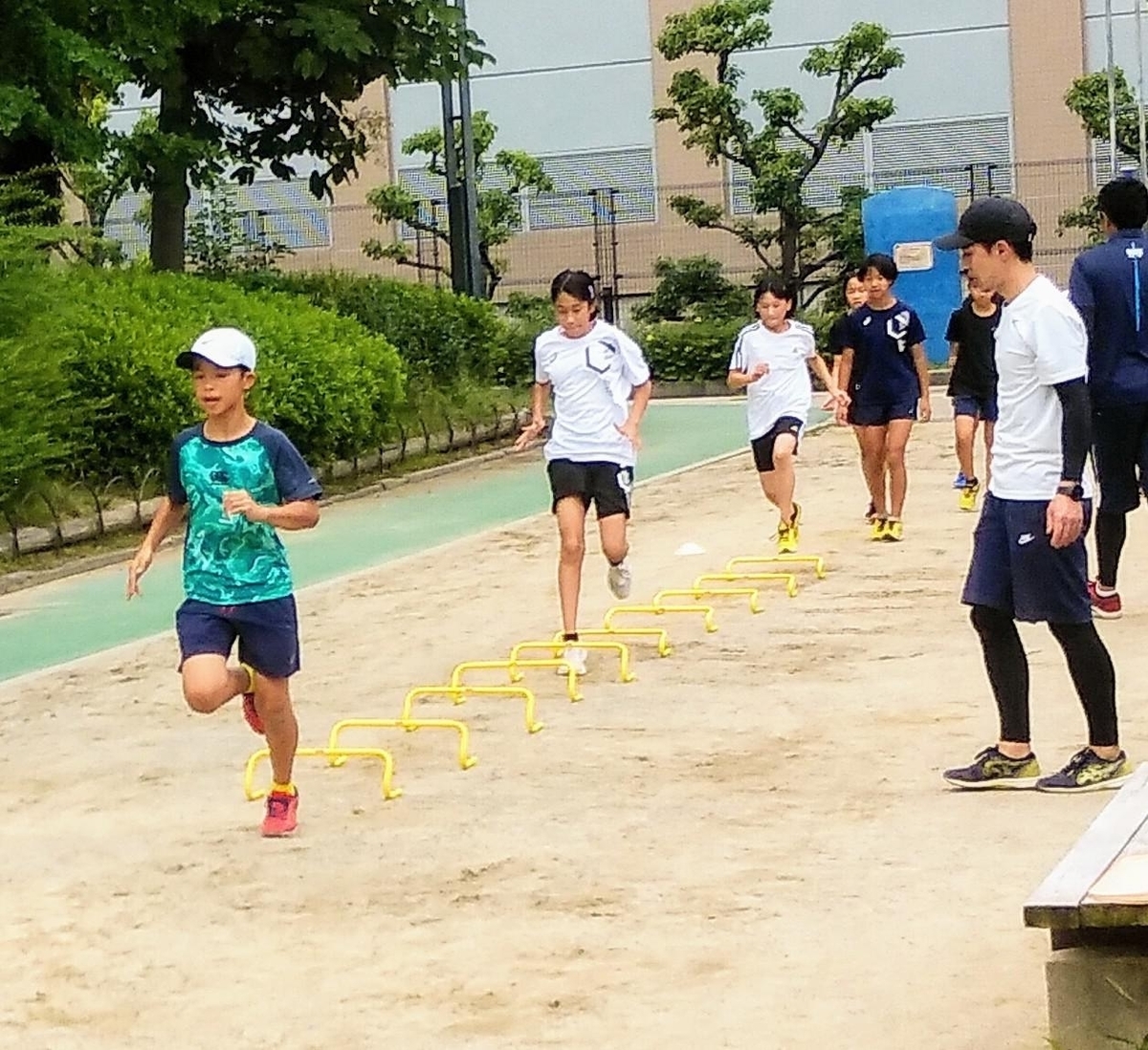 f:id:osakasprintjunior:20210620210301j:plain