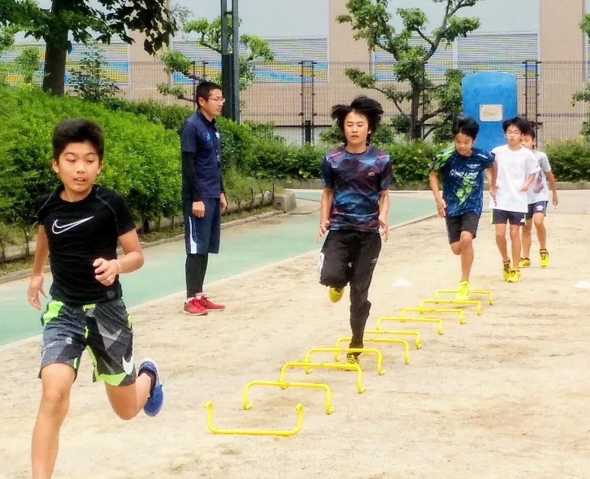 f:id:osakasprintjunior:20210620210909j:plain