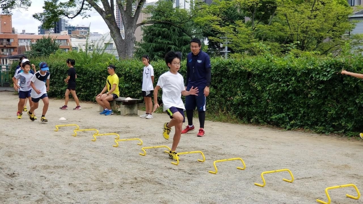 f:id:osakasprintjunior:20210620211046j:plain