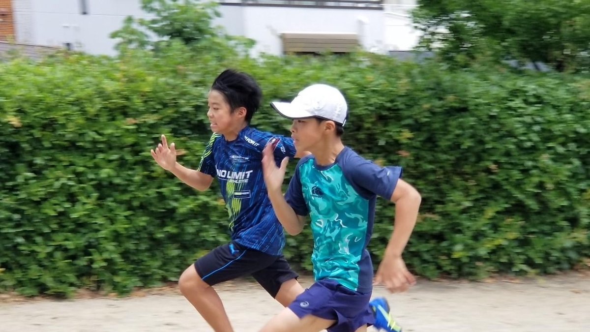 f:id:osakasprintjunior:20210620211240j:plain