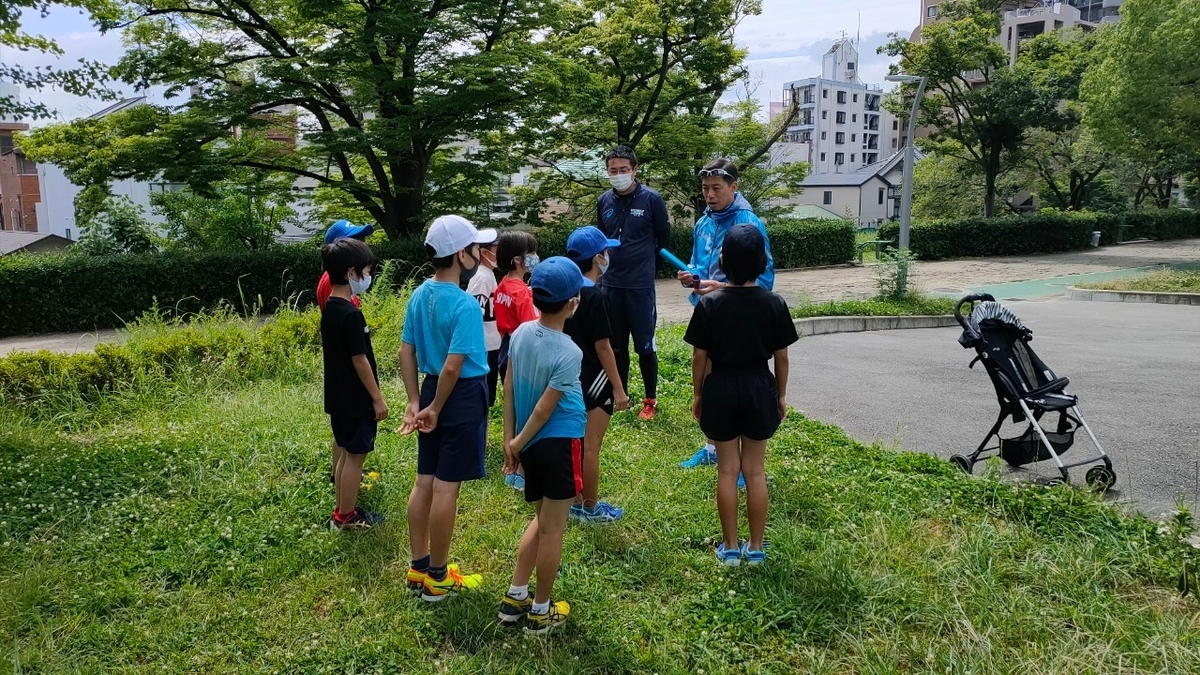 f:id:osakasprintjunior:20210620233918j:plain