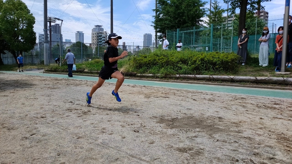 f:id:osakasprintjunior:20210620234101j:plain