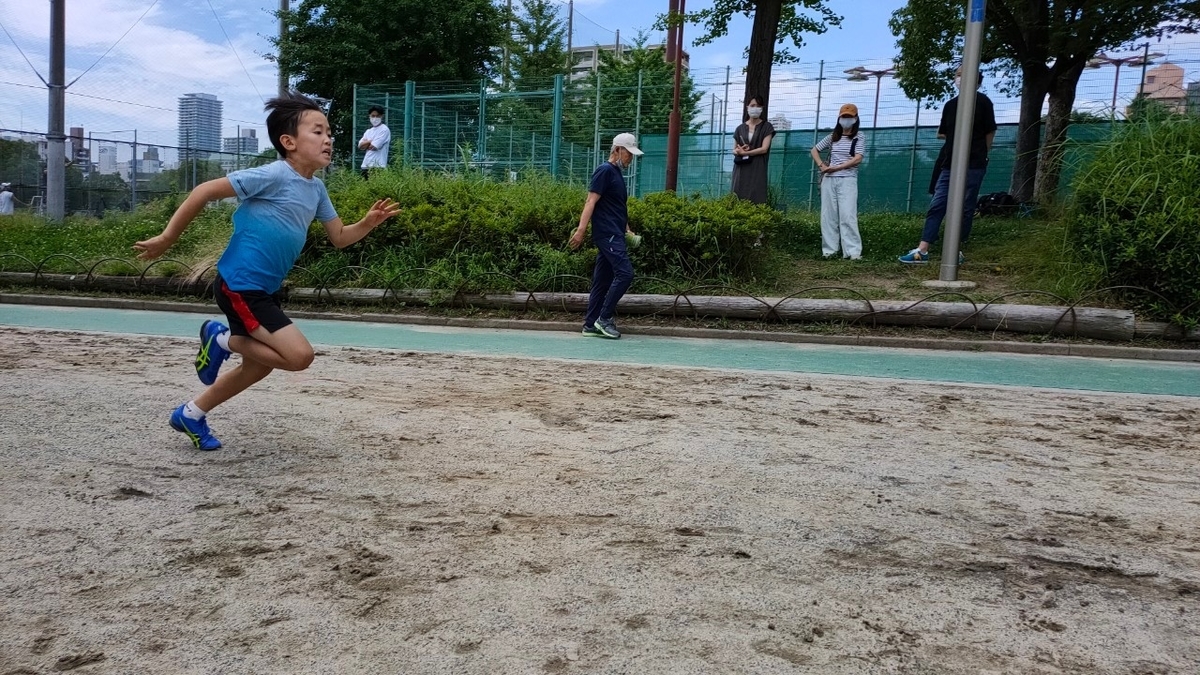 f:id:osakasprintjunior:20210620234435j:plain