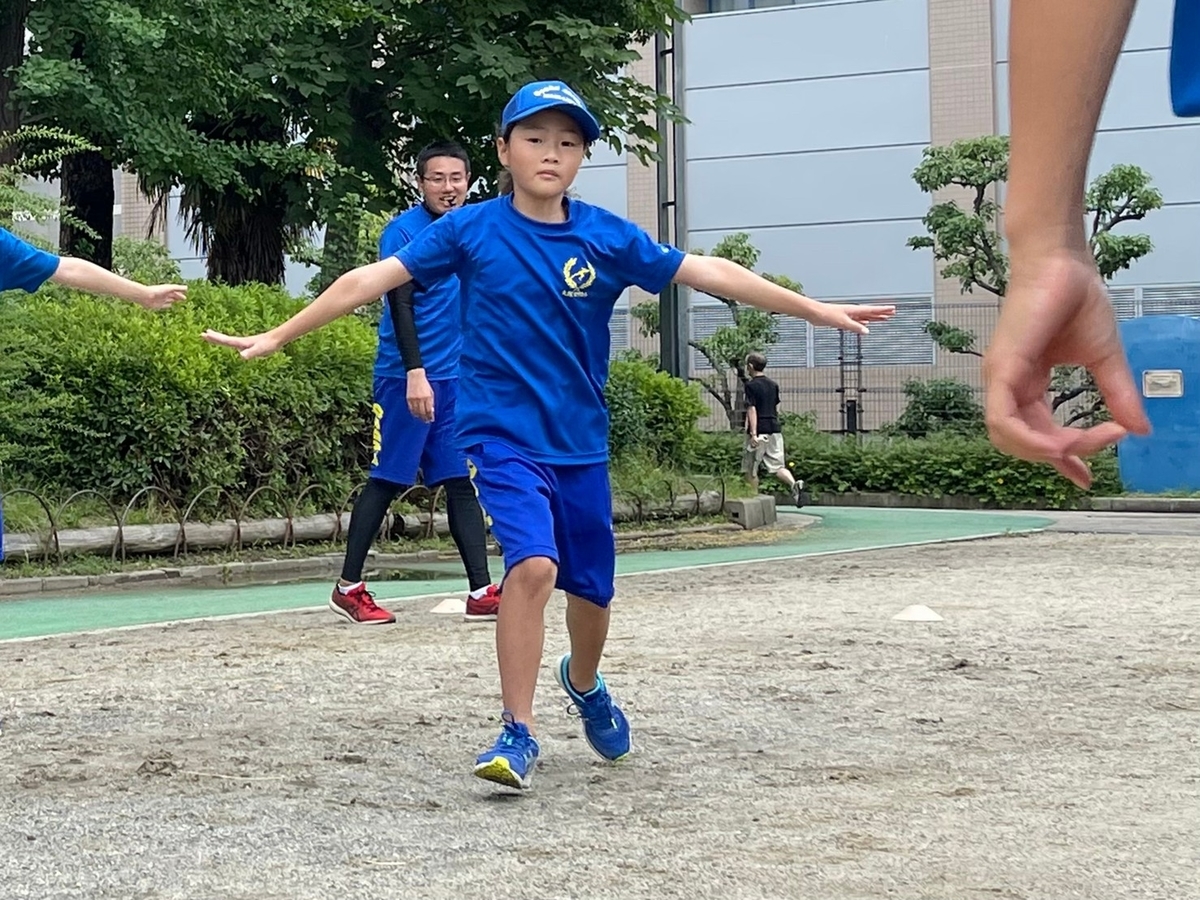 f:id:osakasprintjunior:20210703164521j:plain