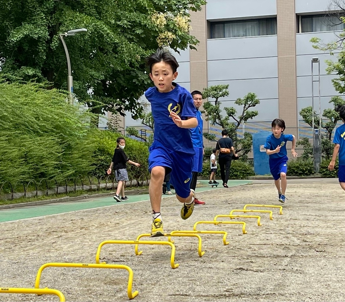 f:id:osakasprintjunior:20210703165408j:plain