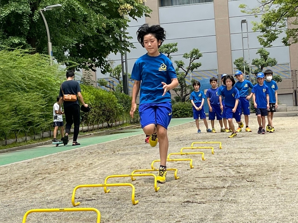 f:id:osakasprintjunior:20210703200104j:plain