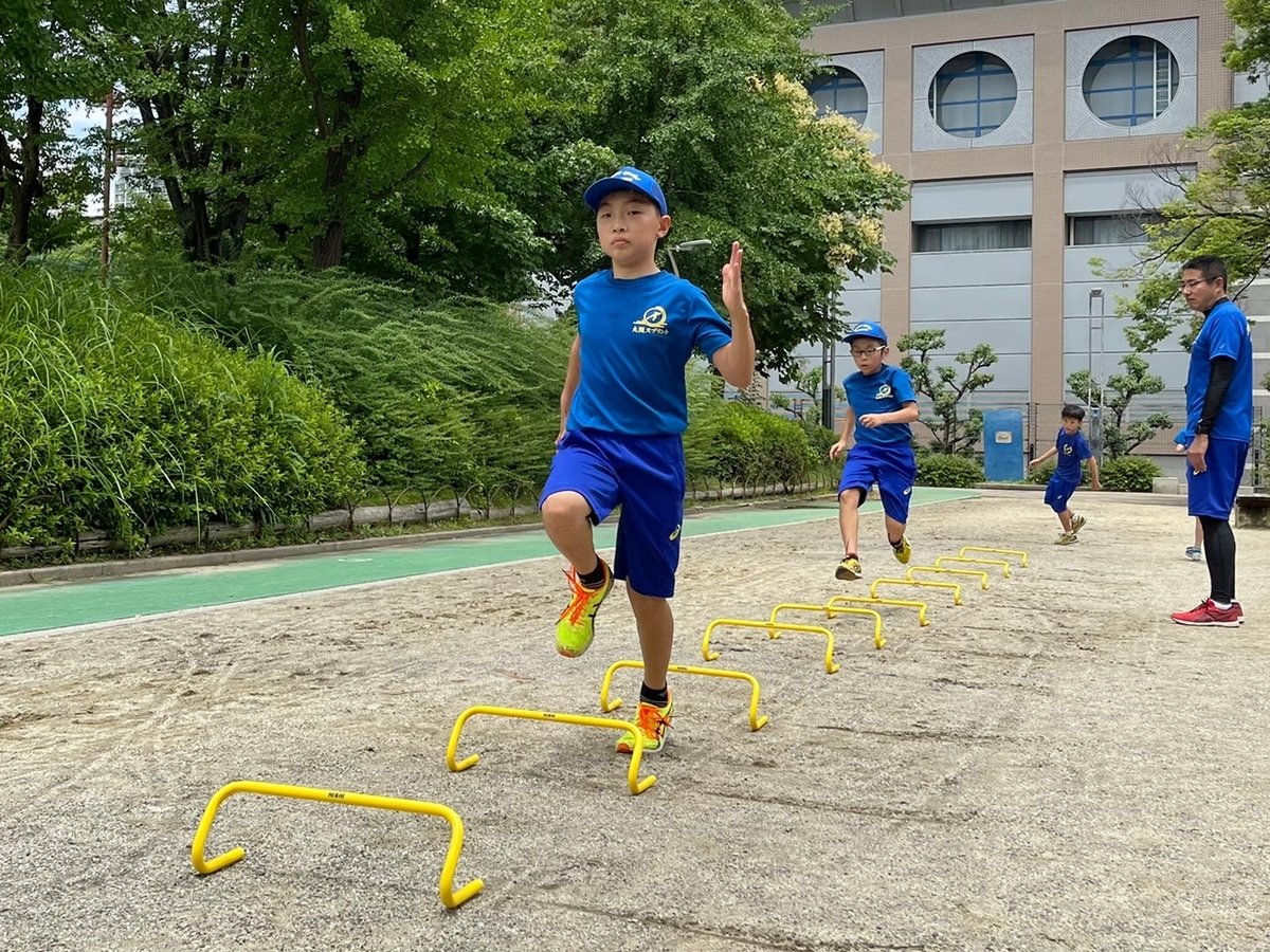 f:id:osakasprintjunior:20210703200132j:plain