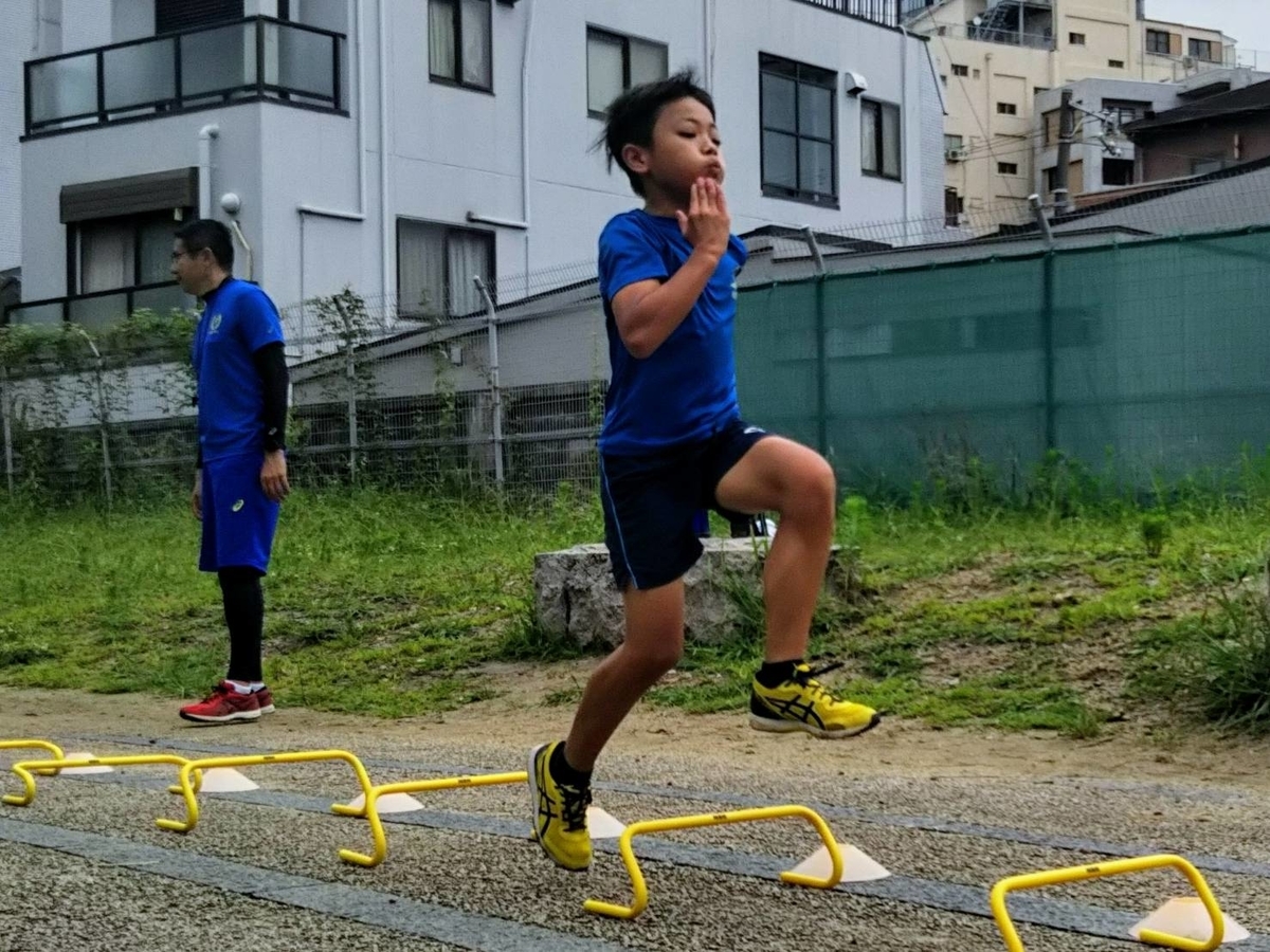 f:id:osakasprintjunior:20210703200202j:plain