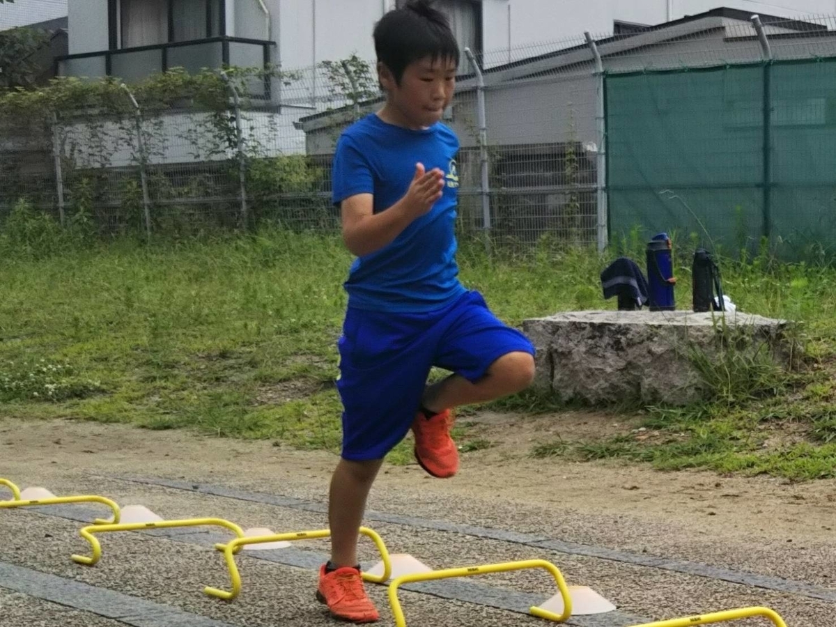 f:id:osakasprintjunior:20210703200229j:plain