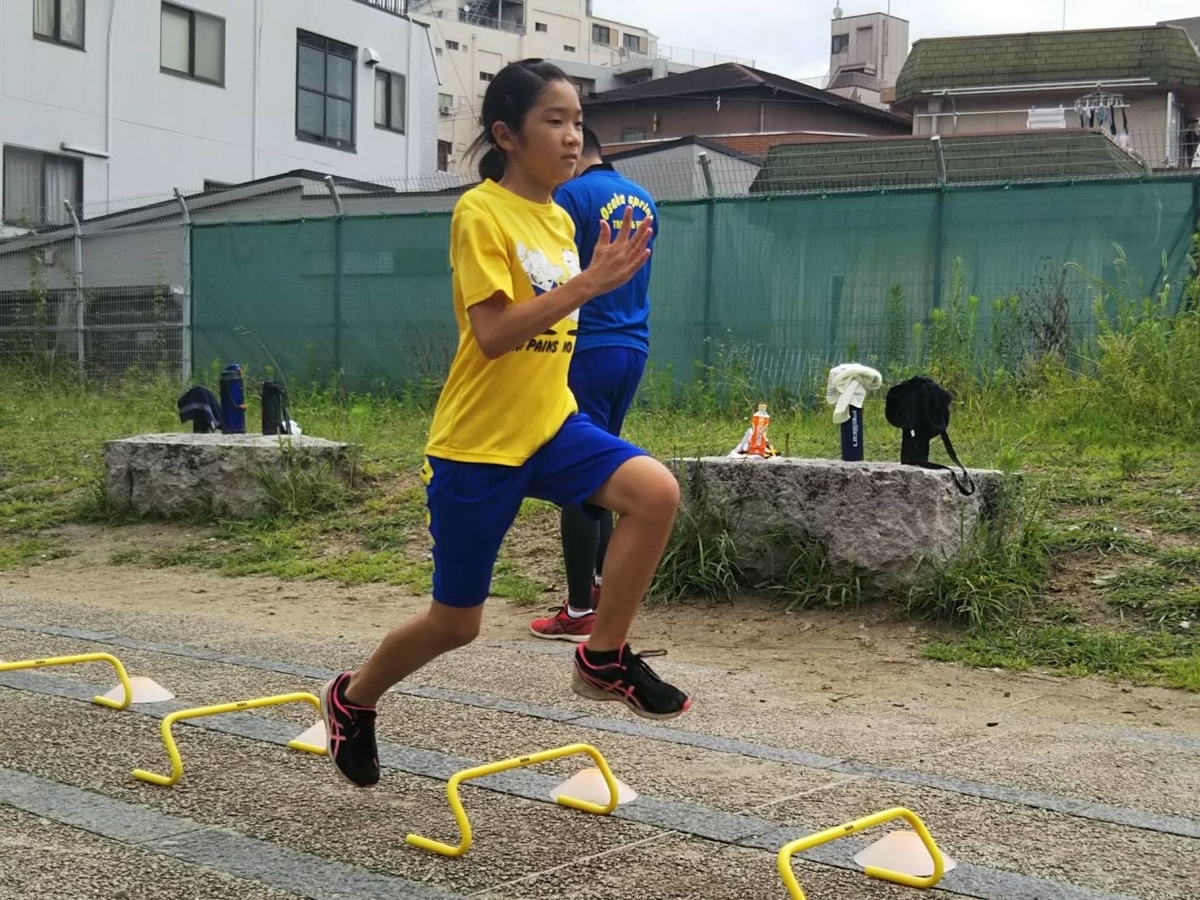 f:id:osakasprintjunior:20210703200245j:plain