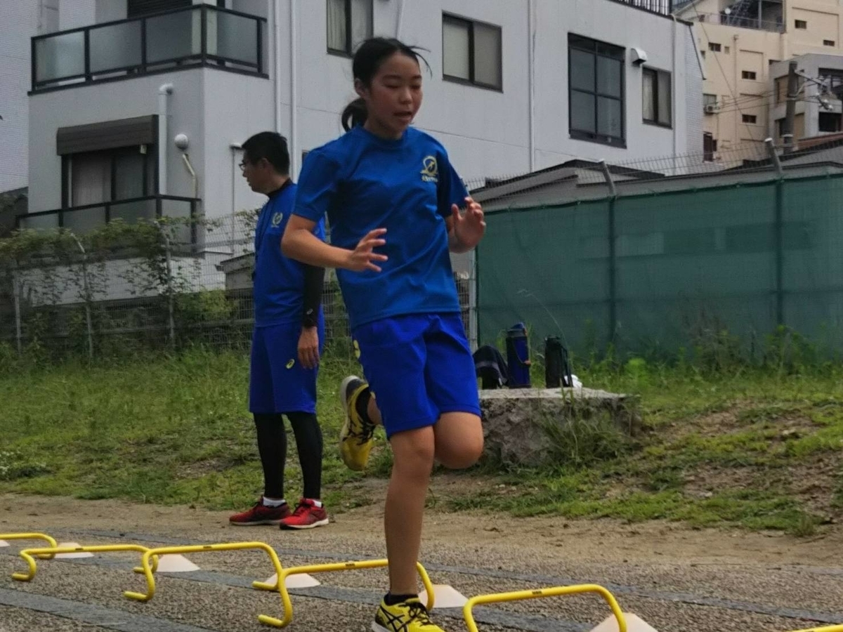 f:id:osakasprintjunior:20210703200341j:plain