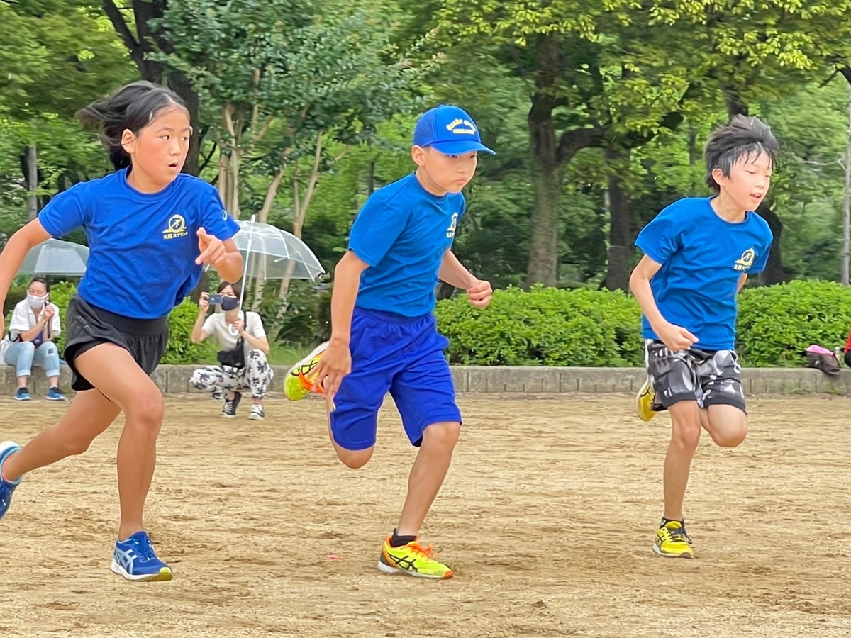 f:id:osakasprintjunior:20210704150211j:plain