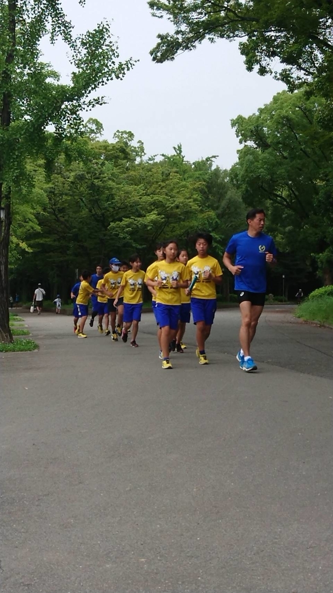 f:id:osakasprintjunior:20210704161834j:plain