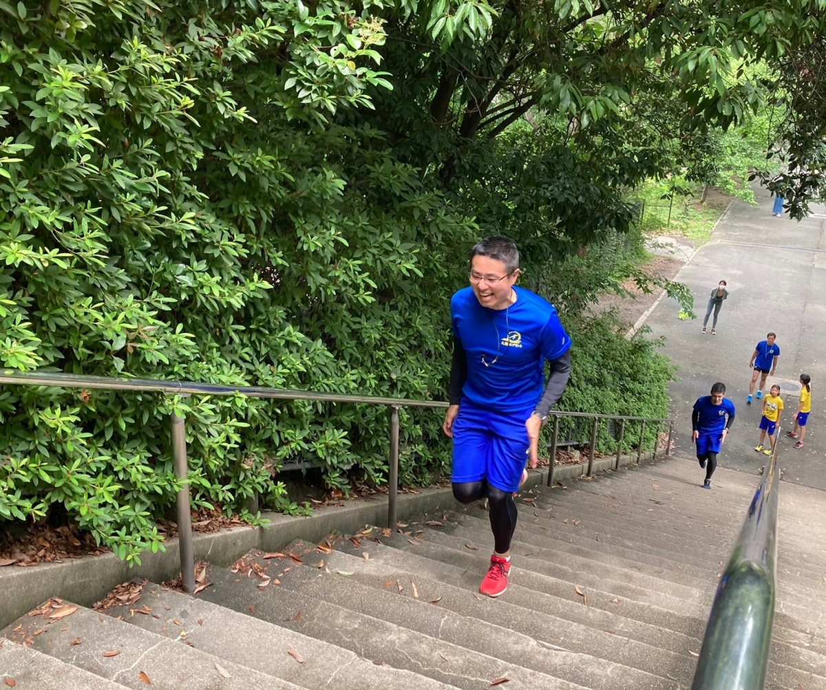 f:id:osakasprintjunior:20210704164554j:plain