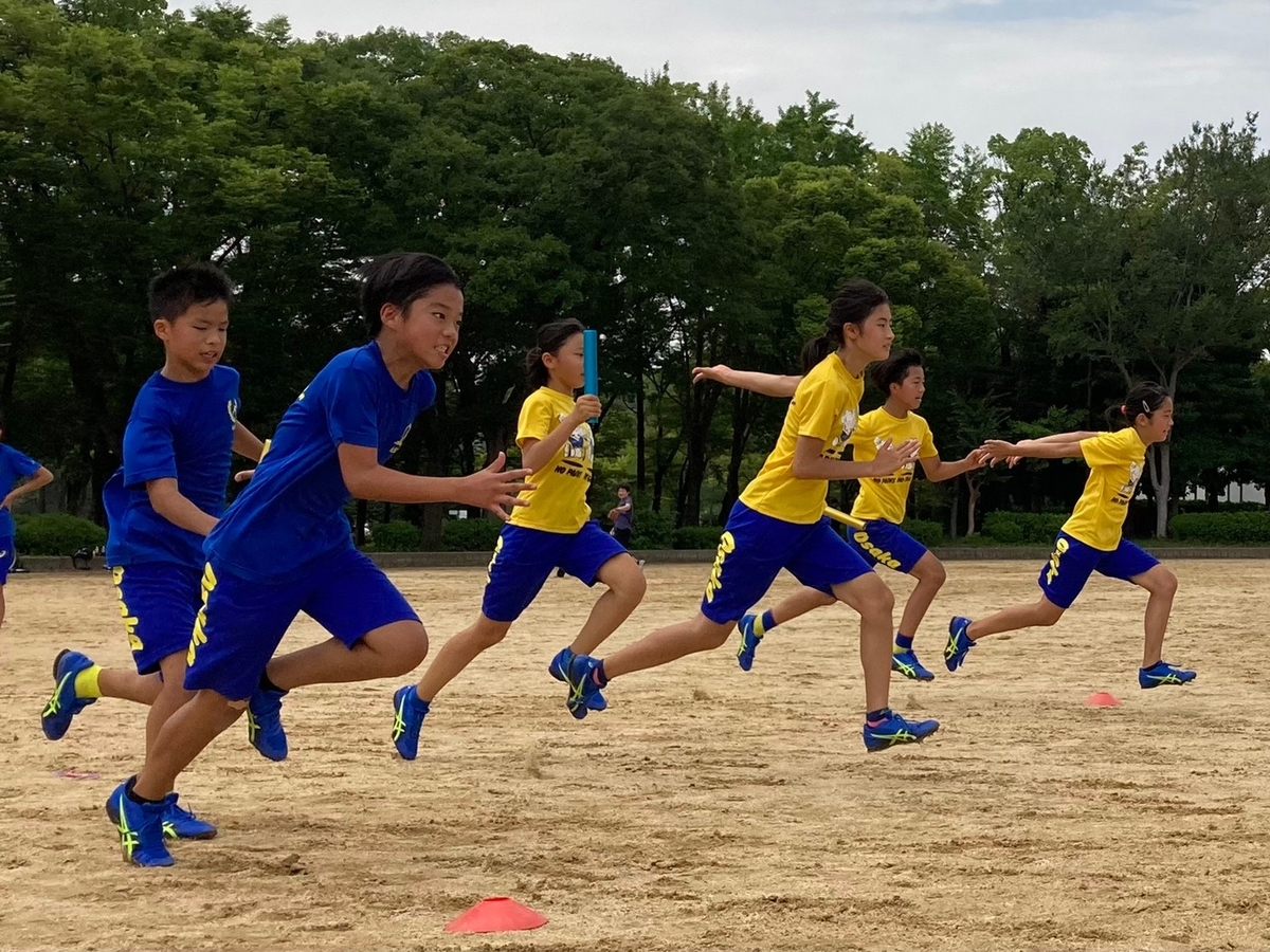 f:id:osakasprintjunior:20210704165134j:plain