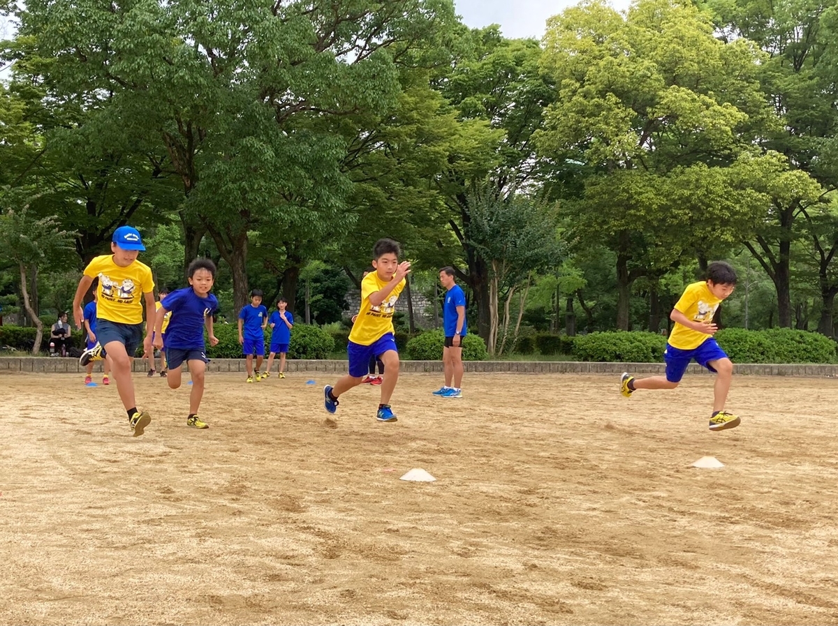 f:id:osakasprintjunior:20210704175648j:plain