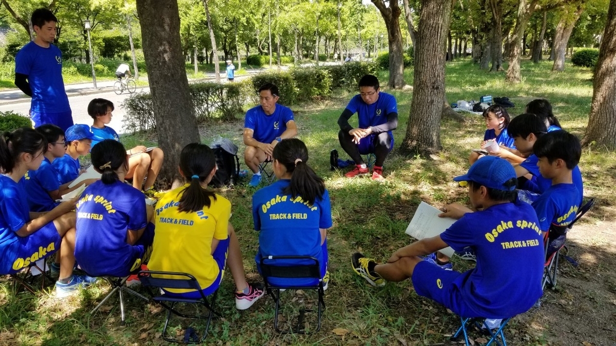 f:id:osakasprintjunior:20210724161808j:plain