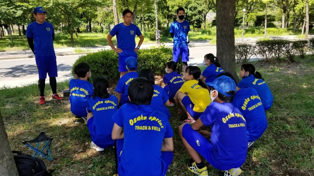 f:id:osakasprintjunior:20210724162337j:plain