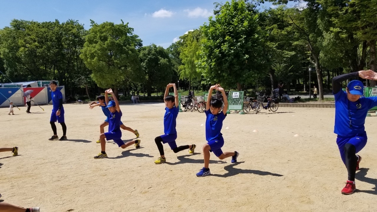 f:id:osakasprintjunior:20210724162450j:plain