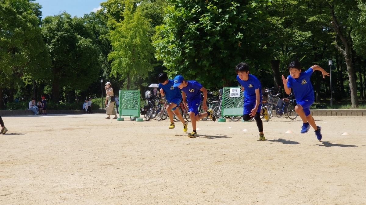 f:id:osakasprintjunior:20210724162608j:plain