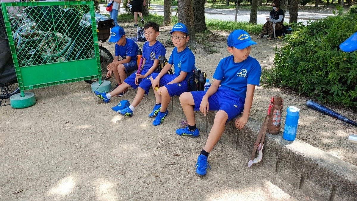 f:id:osakasprintjunior:20210724163252j:plain