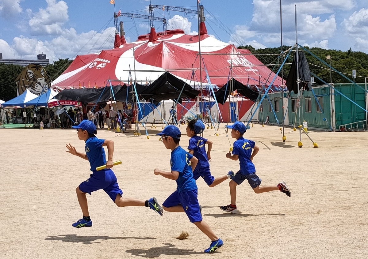 f:id:osakasprintjunior:20210724163324j:plain